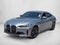 2023 BMW i4 Gran Coupe