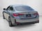 2023 BMW i4 Gran Coupe