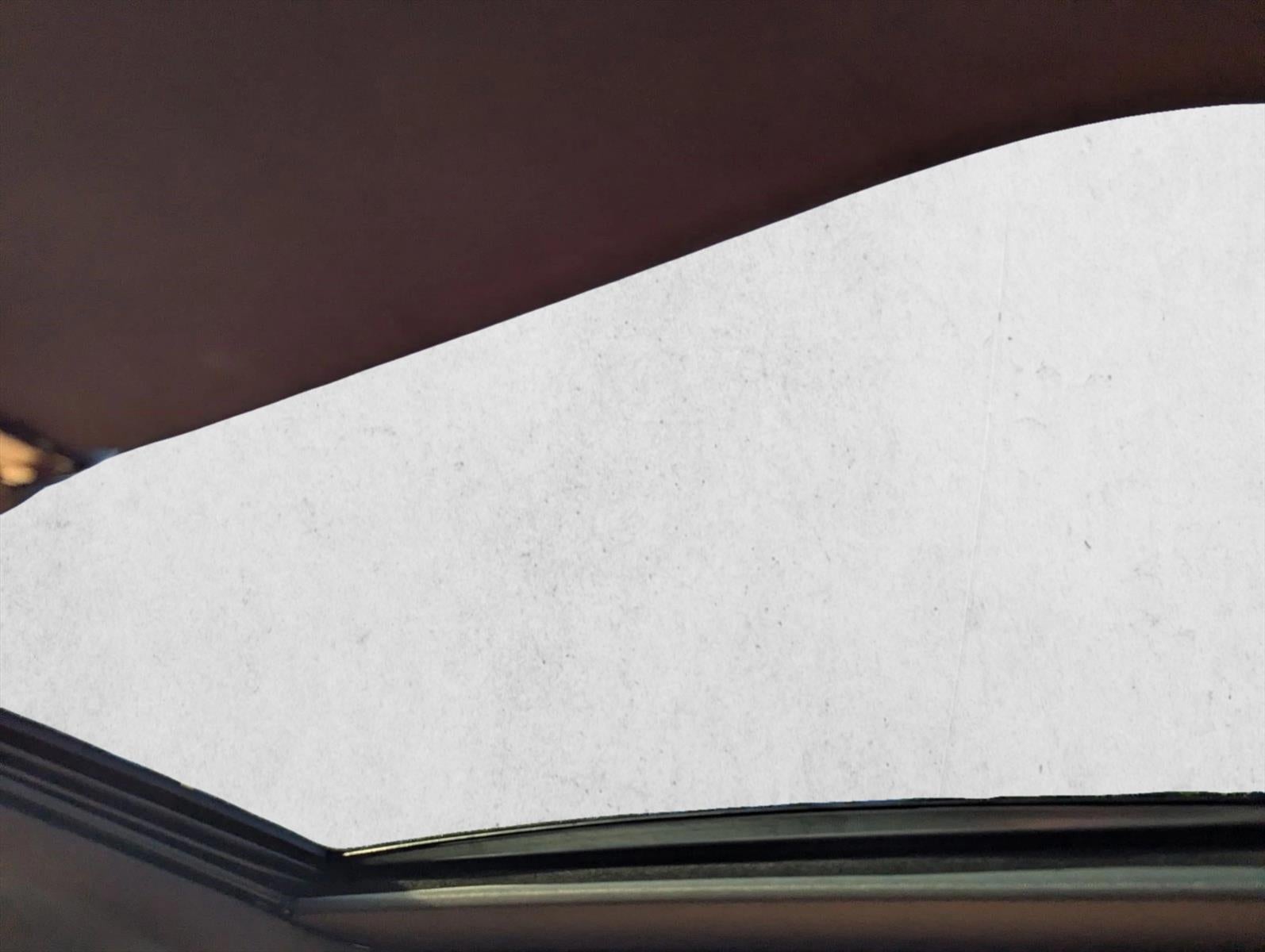 2023 BMW i4 Gran Coupe