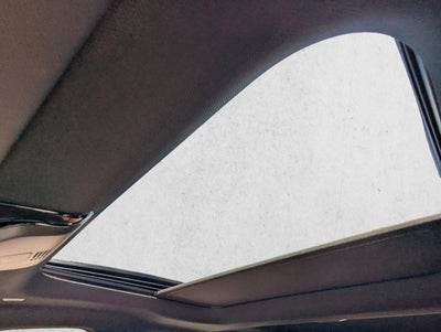 2023 BMW i4 Gran Coupe