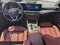 2023 BMW i4 Gran Coupe