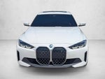 2023 BMW i4 Gran Coupe