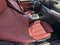 2023 BMW i4 Gran Coupe