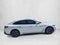 2023 BMW i4 Gran Coupe