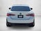 2023 BMW i4 Gran Coupe
