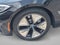 2023 BMW i4 Gran Coupe