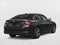 2026 BMW i4 Gran Coupe