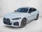 2023 BMW i4 Gran Coupe