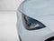 2023 BMW i4 Gran Coupe