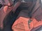 2023 BMW i4 Gran Coupe