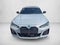 2023 BMW i4 Gran Coupe