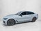 2023 BMW i4 Gran Coupe