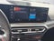 2023 BMW i4 Gran Coupe
