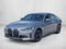 2023 BMW i4 Gran Coupe