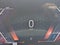 2023 BMW i4 Gran Coupe