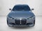 2023 BMW i4 Gran Coupe
