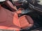 2023 BMW i4 Gran Coupe