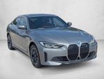2023 BMW i4 Gran Coupe