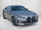 2023 BMW i4 Gran Coupe