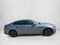 2023 BMW i4 Gran Coupe