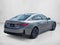 2023 BMW i4 Gran Coupe