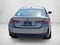 2023 BMW i4 Gran Coupe