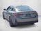 2023 BMW i4 Gran Coupe