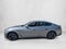 2023 BMW i4 Gran Coupe