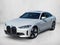 2023 BMW i4 Gran Coupe