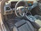 2023 BMW i4 Gran Coupe