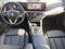 2023 BMW i4 Gran Coupe
