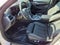 2023 BMW i4 Gran Coupe