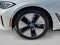 2023 BMW i4 Gran Coupe