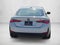 2023 BMW i4 Gran Coupe