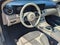 2020 Mercedes-Benz E-Class E 450 RWD Cabriolet