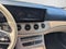 2020 Mercedes-Benz E-Class E 450 RWD Cabriolet