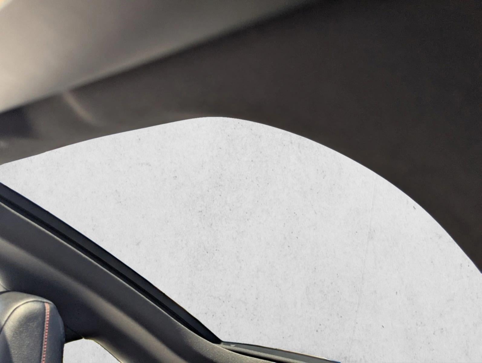 2015 Mercedes-Benz CLA CLA 45 AMG® Coupe