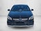 2015 Mercedes-Benz CLA CLA 45 AMG® Coupe
