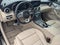2019 Mercedes-Benz C-Class C 300 Cabriolet
