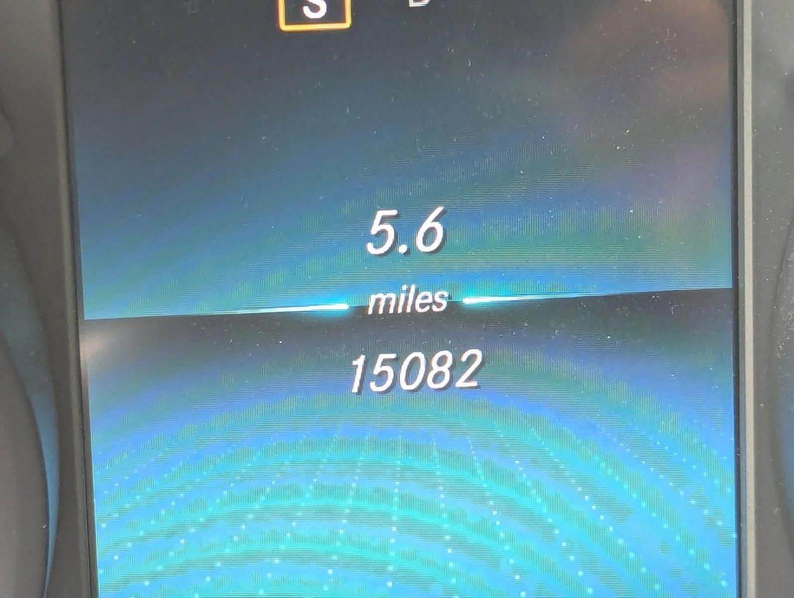 2019 Mercedes-Benz C-Class C 300 Cabriolet