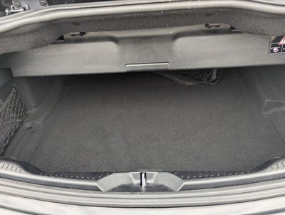 2019 Mercedes-Benz C-Class C 300 Cabriolet