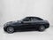 2019 Mercedes-Benz C-Class C 300 Cabriolet