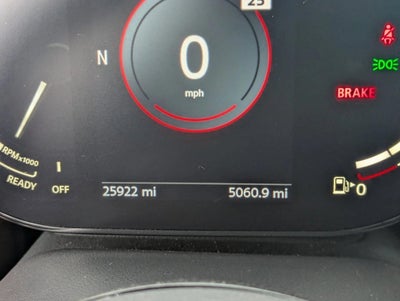 2023 MINI Hardtop 4 Door Cooper S