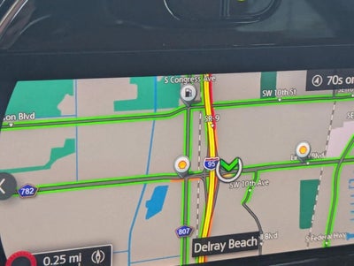 2023 MINI Hardtop 4 Door Cooper S