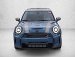 2023 MINI Hardtop 4 Door Cooper S