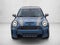 2023 MINI Hardtop 4 Door Cooper S
