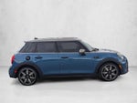 2023 MINI Hardtop 4 Door Cooper S