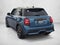 2023 MINI Hardtop 4 Door Cooper S