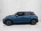 2023 MINI Hardtop 4 Door Cooper S