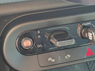 2025 MINI Cooper S Countryman ALL4 S